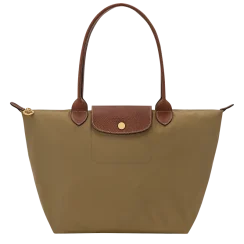 Taška přes rameno - Tote bag M Le Pliage Original