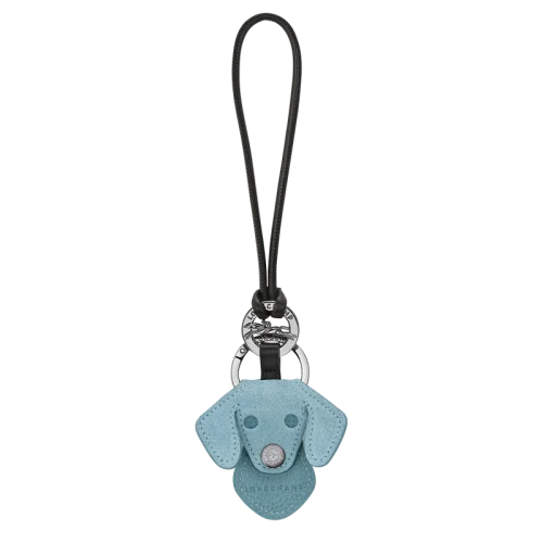 Klíčenka - Key Ring