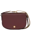 Kabelka - Crossbody bag S Épure
