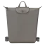Batoh - Backpack M Le Pliage Xtra