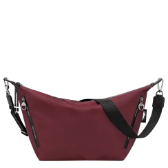 Kabelka - Crossbody bag S Le Pliage Collection