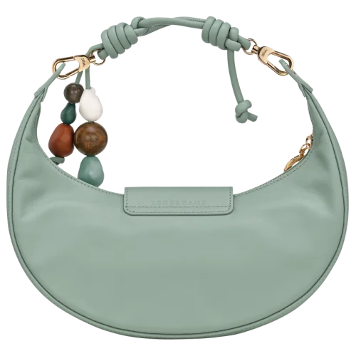 Kabelka - Shoulder bag M Le Pliage Xtra