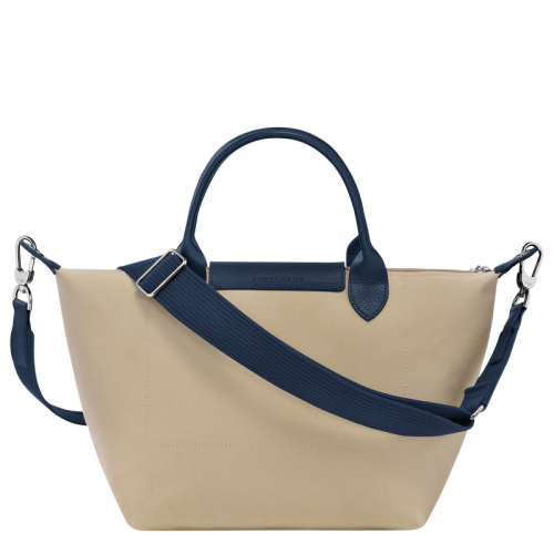Kabelka - Handbag S Le Pliage Collection