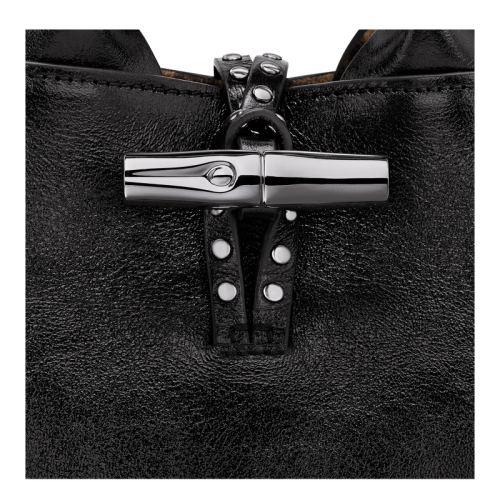 Kabelka - Handbag XS Le Roseau