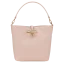 Kabelka - Bucket bag XS Le Roseau