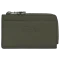 Obal na karty - Cardholder Le Pliage Xtra