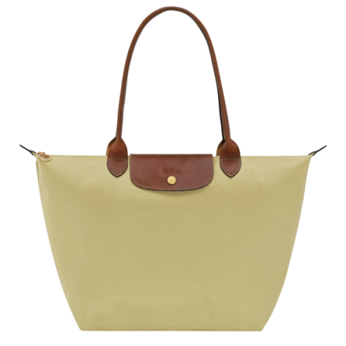 Taška přes rameno - Shoulder bag L Le Pliage Original