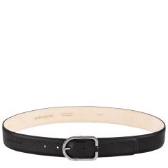 Pásek - Ladies' belt Le Foulonné