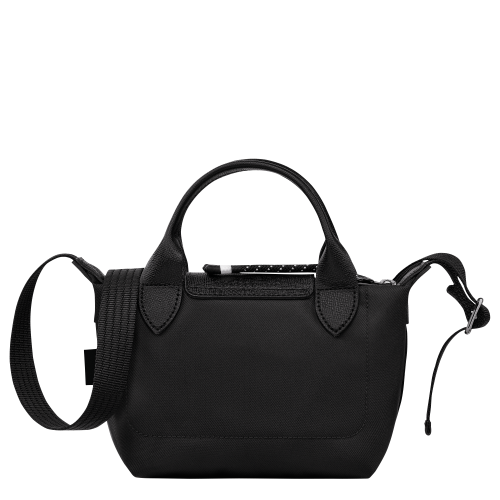 Kabelka - Top handle bag XS Le Pliage Energy