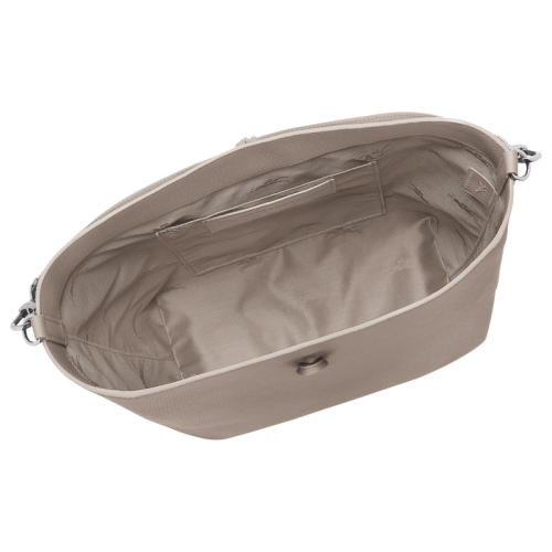 Kabelka - Hobo bag M Le Roseau