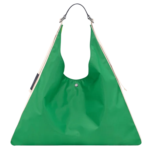 Kabelka - Shoulder bag XL Re-Play