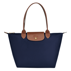 Taška přes rameno - Shoulder Bag M Le Pliage Original