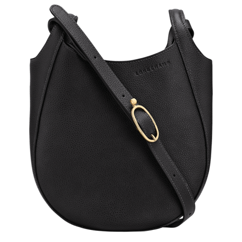 Kabelka - Crossbody bag S Le Foulonné