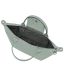 Kabelka - Handbag S Le Pliage Xtra