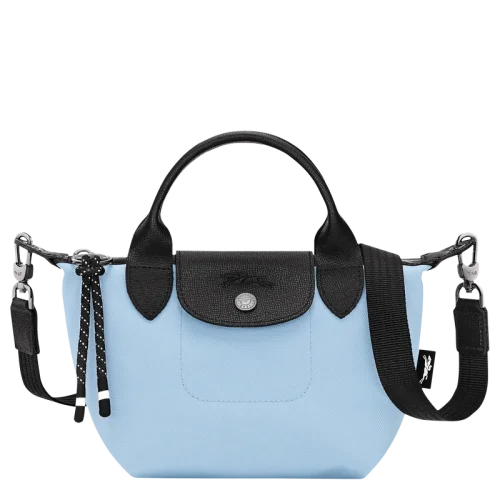 Kabelka - Handbag XS Le Pliage Energy