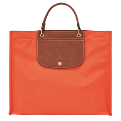 Kabelka - Tote bag L Cabas Longchamp