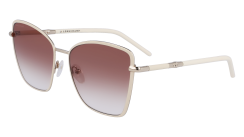 Sluneční brýle - Sunglasses Spring/Summer Collection