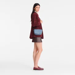 Kabelka - Crossbody bag S Épure