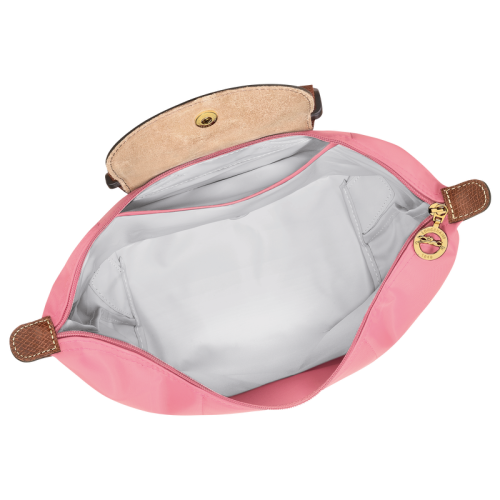 Batoh - Backpack M Le Pliage Original