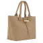 Kabelka - Tote bag L Le Roseau