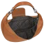Kabelka - Shoulder bag Le Pliage Xtra
