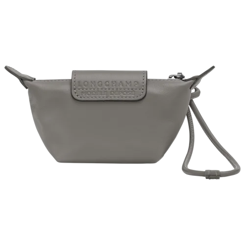 Peněženka na mince - Coin purse Le Pliage Xtra