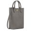 Kabelka - Tote bag XS Épure