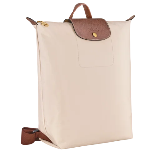 Batoh - Backpack M Le Pliage Original