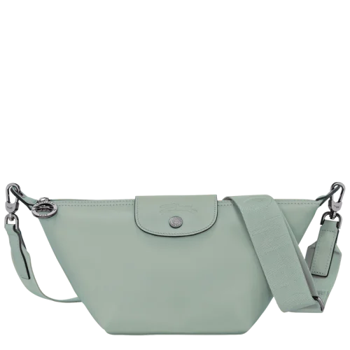 Kabelka - Crossbody bag XS Le Pliage Xtra