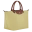 Kabelka - Handbag M Le Foulonné