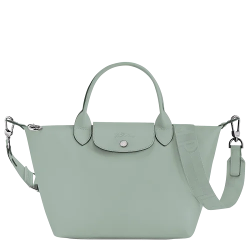 Kabelka - Handbag S Le Pliage Xtra