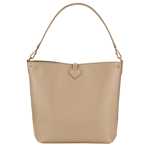 Kabelka - Hobo bag M Le Roseau