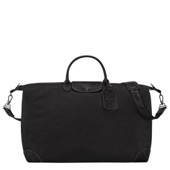 Cestovní taška - Travel bag XL Boxford