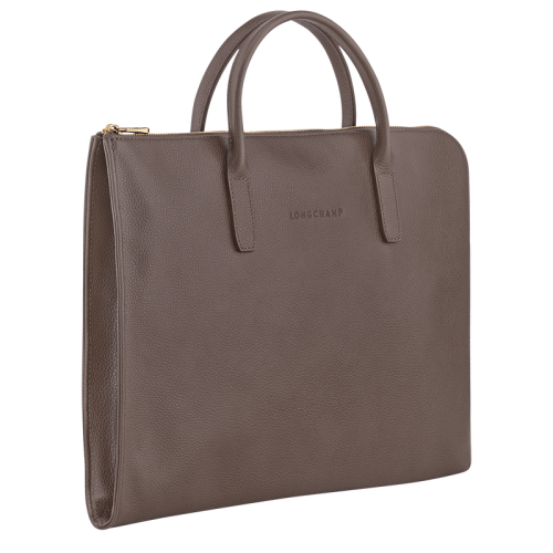 Aktovka - Briefcase S Le Foulonné