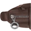 Kabelka - Pouch XS Le Pliage Xtra
