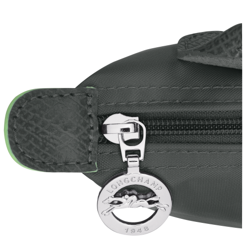Taštička - Pouch with handle Le Pliage Original