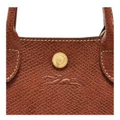 Kabelka - Tote bag XS Épure