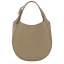 Kabelka - Handbag S Le Foulonné