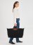 Cestovní taška - Travel bag XL Le Pliage Original