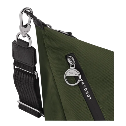 Kabelka - Crossbody bag Le Pliage Energy