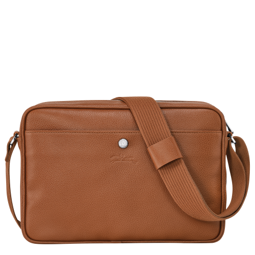 Taška přes rameno - Camera bag M Le Foulonné
