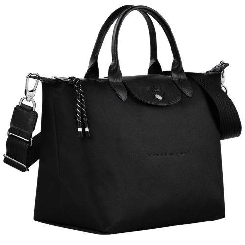 Kabelka - Handbag L Le Pliage Energy