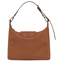 Kabelka - Hobo bag M Le Pliage Xtra