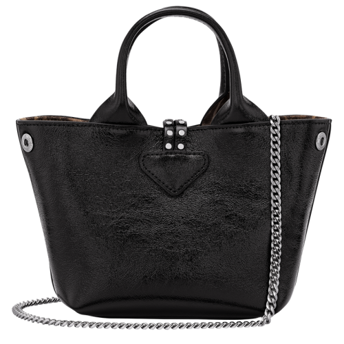 Kabelka - Handbag XS Le Roseau