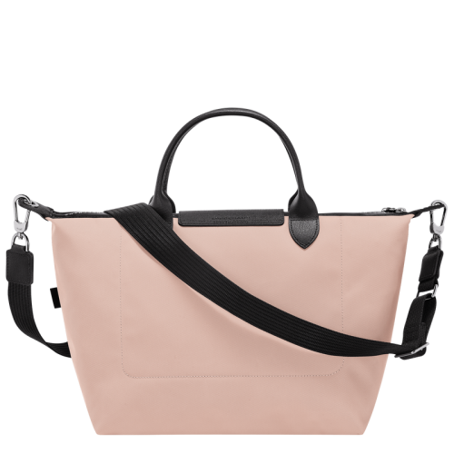 Kabelka - Handbag L Le Pliage Energy