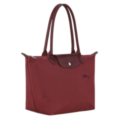 Kabelka - Shoulder bag M Le Pliage Original