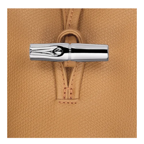 Obal na telefon - Phone case Le Roseau