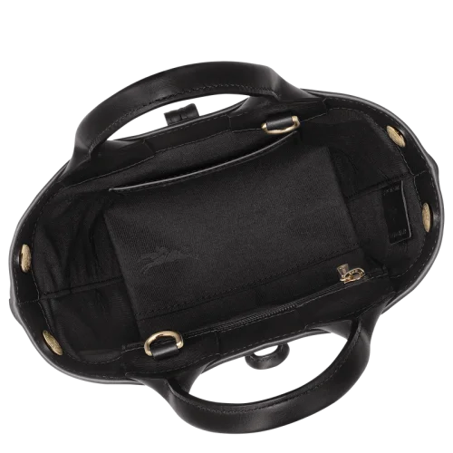 Kabelka - Hobo bag XS Le Roseau