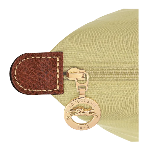 Batoh - Backpack M Le Pliage Original