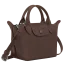 Kabelka - Handbag XS Le Pliage Xtra